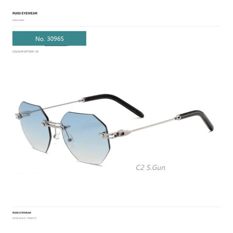 Colour option 02