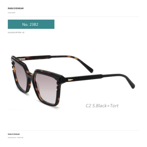 Colour option 02