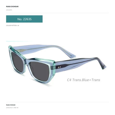 Colour option 04