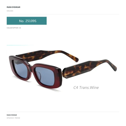 Colour option 04