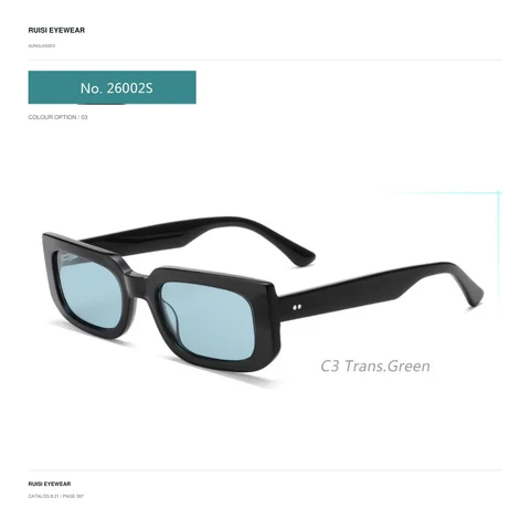 Colour option 03