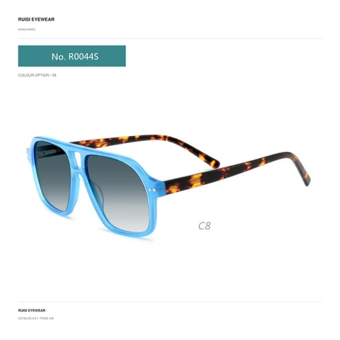 Colour option 08
