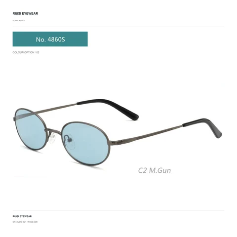 Colour option 02