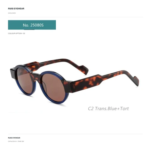 Colour option 02