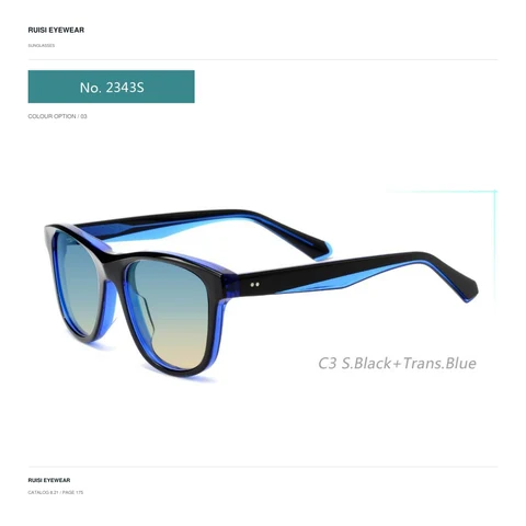 Colour option 03