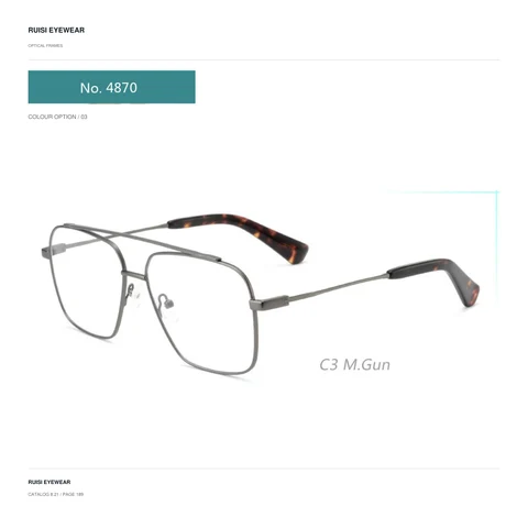 Colour option 03