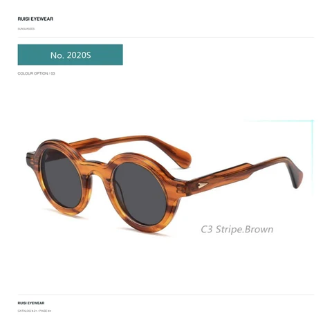 Colour option 03