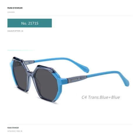 Colour option 04
