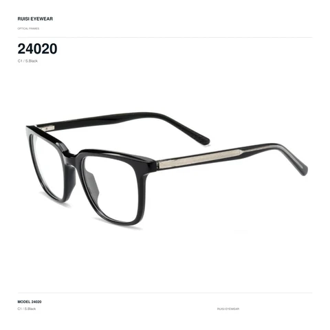 C1 / S.Black