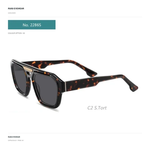 Colour option 02