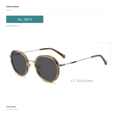 Colour option 03
