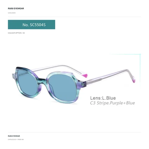 Colour option 03