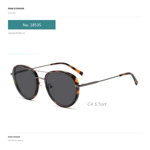 Colour option 04