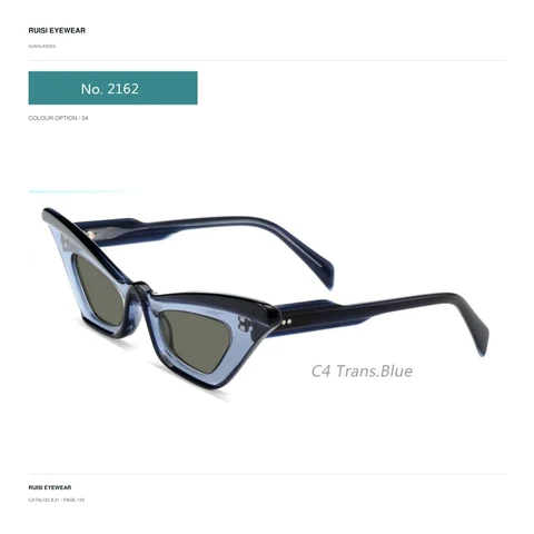 Colour option 04