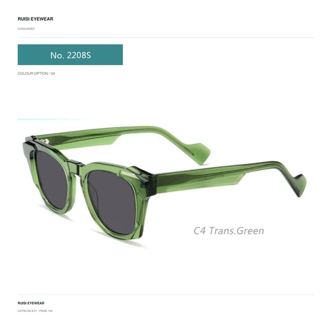Colour option 04