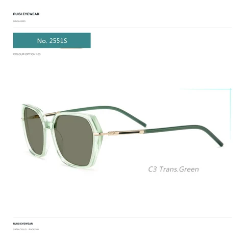 Colour option 03
