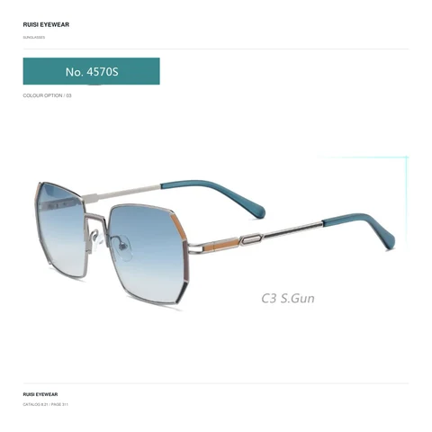 Colour option 03