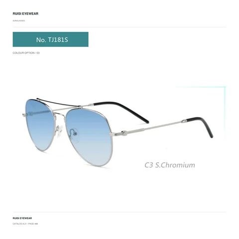 Colour option 03