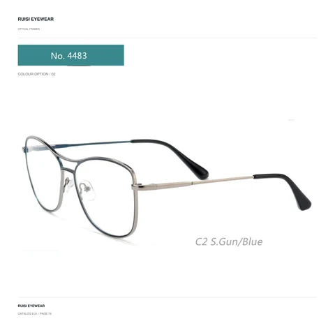 Colour option 02