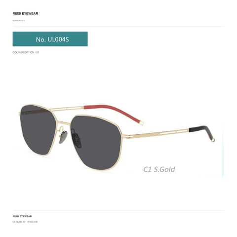 Colour option 01
