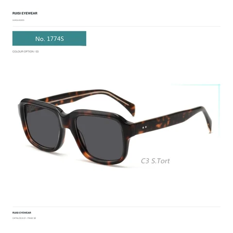 Colour option 03