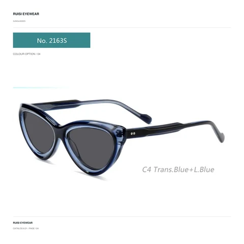 Colour option 04