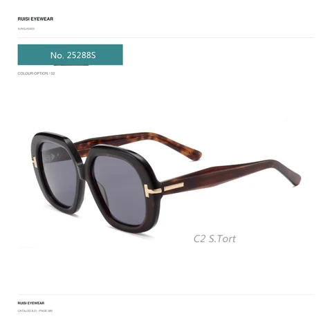 Colour option 02