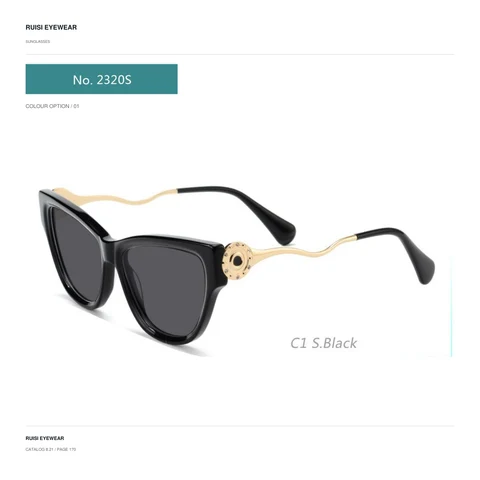 Colour option 01