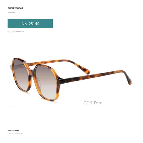 Colour option 02