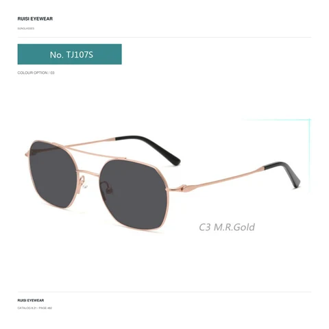 Colour option 03