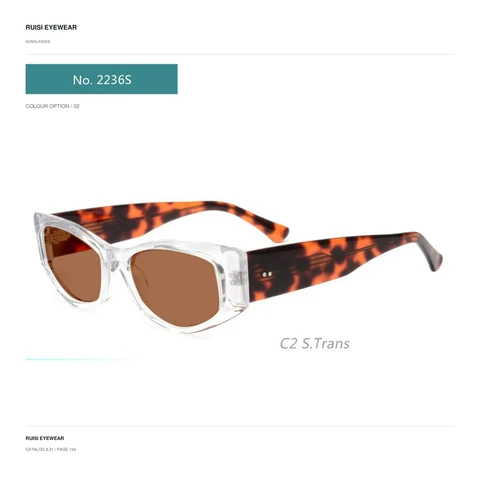 Colour option 02