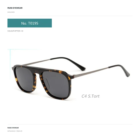 Colour option 04