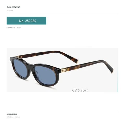 Colour option 05