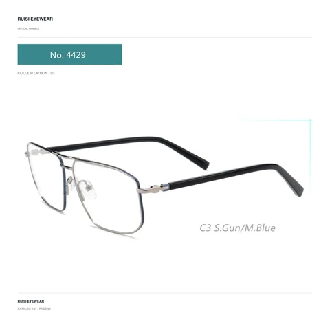 Colour option 03