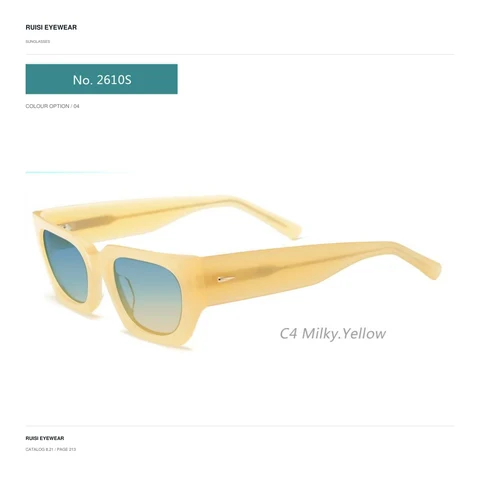 Colour option 04