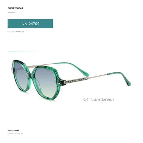 Colour option 04