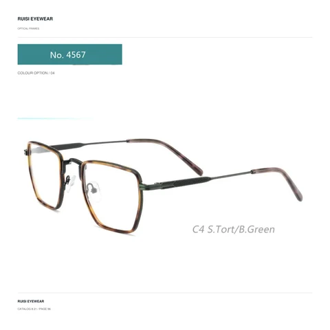 Colour option 04