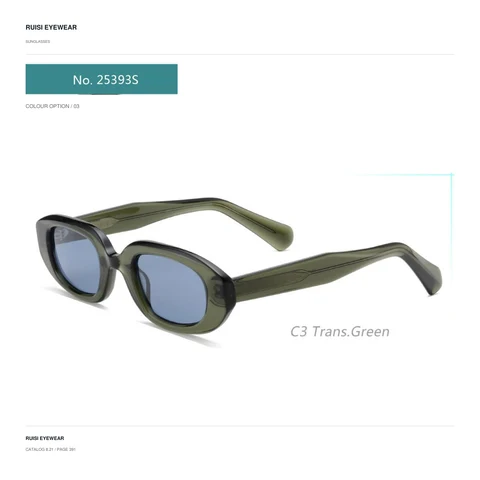 Colour option 03