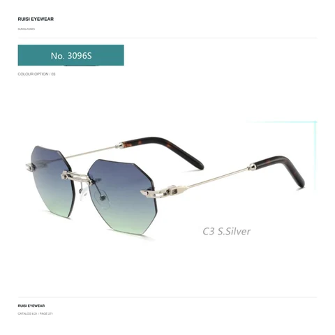 Colour option 03