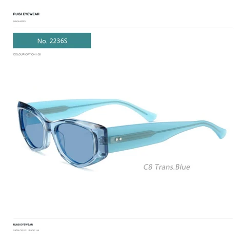 Colour option 08