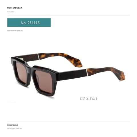 Colour option 02