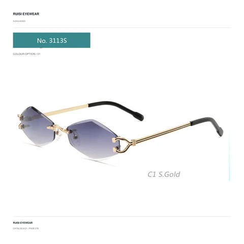 Colour option 01