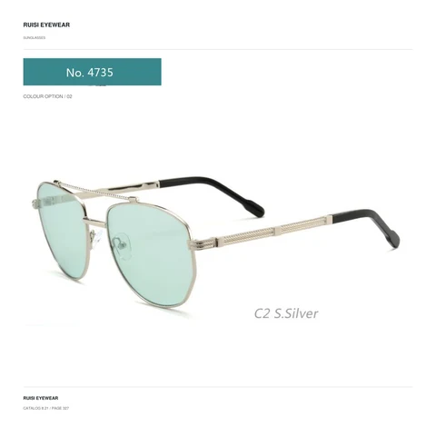 Colour option 02