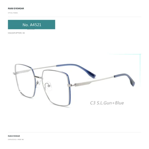 Colour option 03