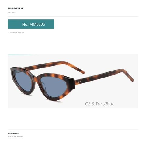 Colour option 08
