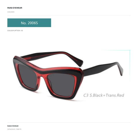 Colour option 03