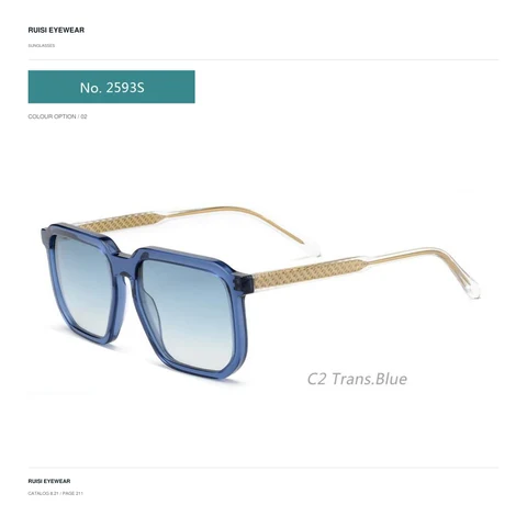 Colour option 02