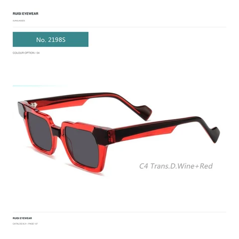 Colour option 04
