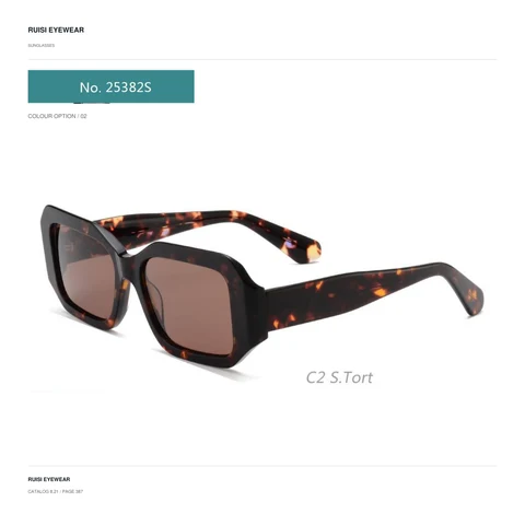 Colour option 02