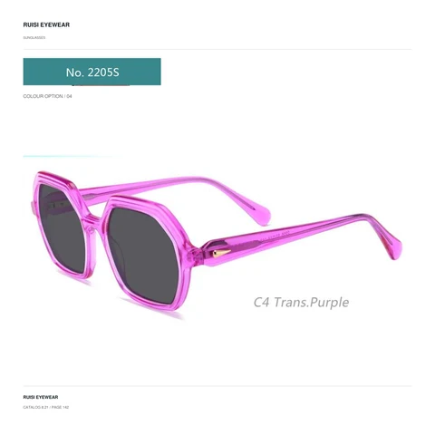 Colour option 04